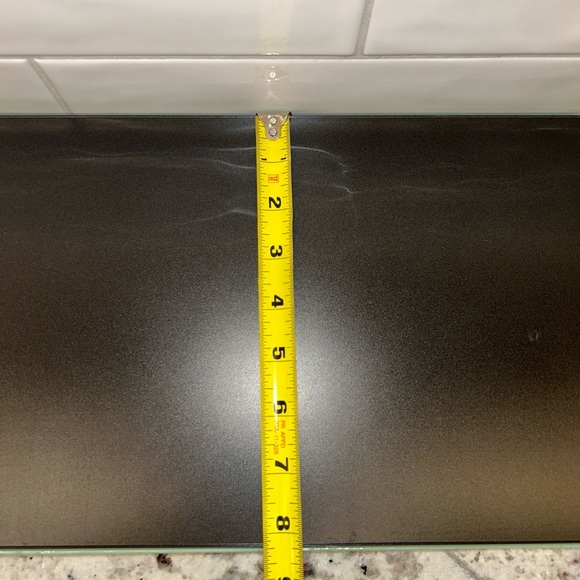 Unitrength IceGone Thawing Plate Fast Thaw Zero Energy - Picture 6 of 6